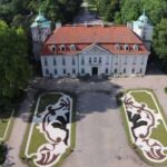 Warsaw: Full-Day Outskirts Private Tour - Why This Tour Offers Good Value