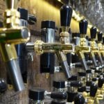 Warsaw: Guided Craft Beer Tour - Why This Tour Works for Travelers