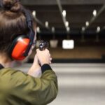 Warsaw: Gun Shooting Experience with Transfers - Who Is This Tour For?