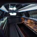 Warsaw Highlights: Hummer Limo Tour: 3 or 5-Hour - Who Should Consider This Tour?