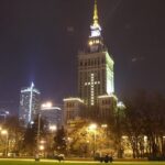 Warsaw Highlights of Old & New Town Private Guided Tour - The Sum Up