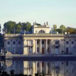 Warsaw: Highlights of Old & New Town Private Guided Tour - Who Will Love This Tour?