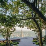 Warsaw: Highline Warsaw Entry With 360° Views & Rooftop Bar - What’s Unique About This Tour?