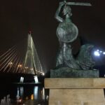 Warsaw History and Reality Walking Tour - Final Thoughts: Who Should Take This Tour?