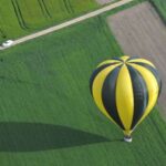 Warsaw: Hot Air Balloon Flight and Tykocin or Narew NP Visit - Detailed Review of the Experience