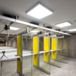 Warsaw: Indoor Shooting Range Experience - Who Will Enjoy This Experience?