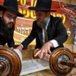 Warsaw: Jewish Heritage 4-Hour Private Tour - Final Thoughts