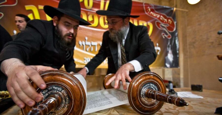 Warsaw: Jewish Heritage 4-Hour Private Tour - Final Thoughts