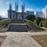 Warsaw: Jewish Heritage & Holocaust Walking Tour - Final Thoughts: Why Choose This Tour?