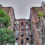 Warsaw: Jewish Heritage Private Walking Tour - An In-Depth Look at the Tour
