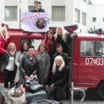 Warsaw Layover Tour (Chopin Airport) by retro minibus - FAQs About the Warsaw Layover Tour