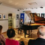 Warsaw: Live Chopin Piano Concert - Frequently Asked Questions