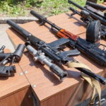 Warsaw: Machine Gun Fun - Shooting Experience - Why You’ll Love This Experience