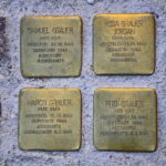 Warsaw: Majdanek Concentration Camp, Lublin Day Trip by Car - Is This Tour Worth It?