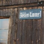 Warsaw: Majdanek Concentration Camp & Lublin Guided Day Tour - Analyzing the Practical Aspects