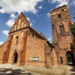 Warsaw: Marie Curie-Sklodowska Tour with Optional Museum - Why This Tour Offers Real Value