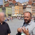 Warsaw Must See Local Walking Tour | max. 15 people - Final Thoughts