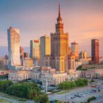 Warsaw : Must-See Walking Tour With A Guide - Who Will Love This Tour?