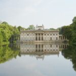 Warsaw Must-Sees: 4-Hour Private Tour by Retro Fiat - Final Thoughts