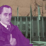 Warsaw: National Museum Private Guided Tour & Tickets - Detailed Breakdown of the Experience