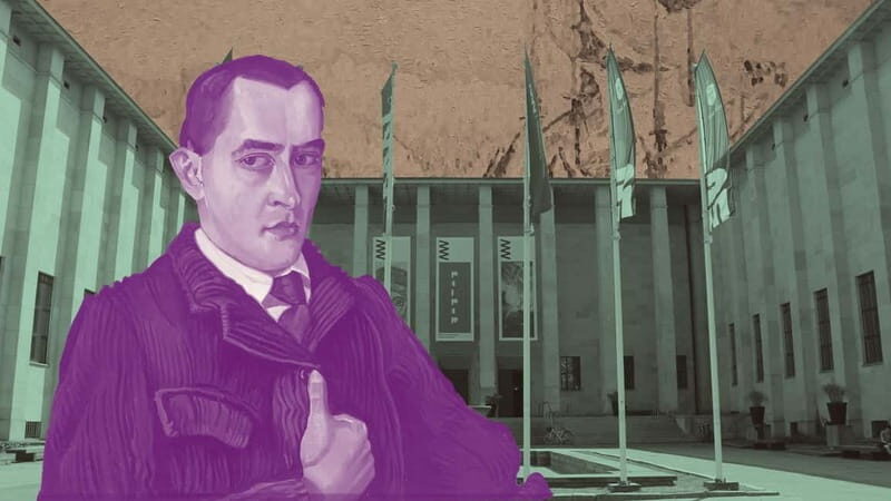 Warsaw: National Museum Private Guided Tour & Tickets - Detailed Breakdown of the Experience