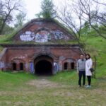 Warsaw Off The Beaten Path Self-Drive Tour - Who Will Love This Tour?