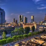 Warsaw: Old Town Highlights Private Walking Tour - Who Will Love This Tour?