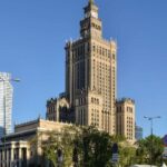 Warsaw: Palace of Culture & Warsaw City Center Private Tour - An In-Depth Look at the Tour Experience