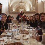 Warsaw: Polish Food Tour - Who Should Consider This Tour?