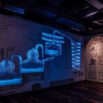 Warsaw: Polish Vodka Museum Tour with Tasting - FAQ