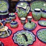Warsaw: Pottery Decorating Ceramic Workshop - FAQ