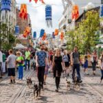 Warsaw: Praga District Tour with Vodka Museum and Tasting - FAQ