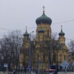 Warsaw Praga Guided Historical Walking Tour - Practical Details and Tips