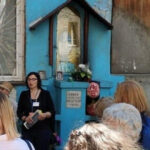 Warsaw Praga -- where modern, traditional, and bohemian meet - Who Should Take This Tour?