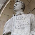 Warsaw: Private Communism Tour with Hotel Pickup - The Sum Up