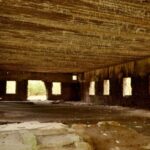 Warsaw: Private Full-Day Wolf's Lair Tour - Final Thoughts: Is This Tour Right for You?