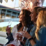 Warsaw: Private Gondola Cruise for Special Occasions - Who Should Consider This Experience?