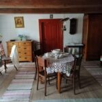 Warsaw: Private Life and Times of Frederic Chopin Tour - The Practicalities: What to Expect and Why It Matters
