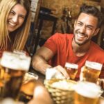 Warsaw: Private Polish Beer Tasting Tour with a Guide - An In-Depth Look at the Warsaw Beer Tasting Experience