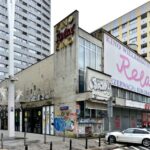 Warsaw Private Tour from Krakow with Transport and Guide - A Complete Look at the Tour Experience