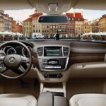 Warsaw Private Transfer from Warsaw Chopin Airport (WAW) to City centre - Who Should Book This Transfer?