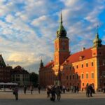 Warsaw Private Walking Tour - The Practicalities and Value