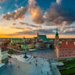 Warsaw Private Walking Tour - Who Will Love This Tour?