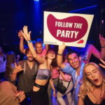 Warsaw: Pub Crawl with Optional 1-Hour Open Bar - Final Thoughts: Is It Worth It?