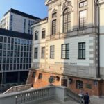 Warsaw: Ride with Chopin, 3h E-Bike Tour with Guide - FAQ