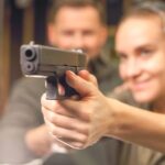 Warsaw: Shooting Range - Final Thoughts