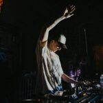 Warsaw: Skip-the-Line Entry to Room 13 Club + Welcome Shot - A Deep Dive into the Night at Room 13 Club