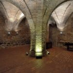Warsaw: Skip-the-Line Royal Castle Guided Tour - Who Will Love This Tour?