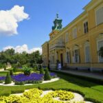 Warsaw: Skip-the-Line Wilanow Palace & Gardens Private Tour - Who Should Consider This Tour?