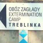 Warsaw: Small-Group Tour to Treblinka Extermination Camp - In-Depth Review: What Makes This Tour Stand Out